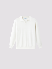 THE LOCK IN LONG SLEEVE